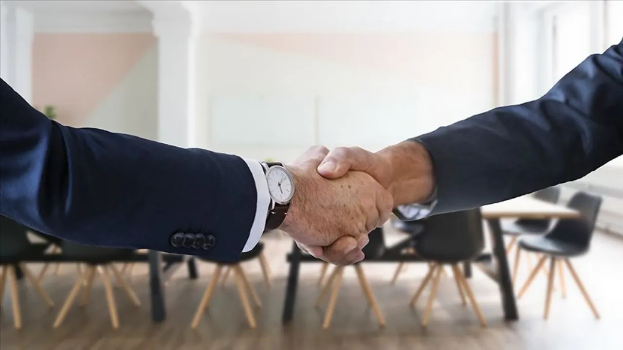İslami yatırımda risk ve belirsizlik yasağı... Gharar (garar) nedir?