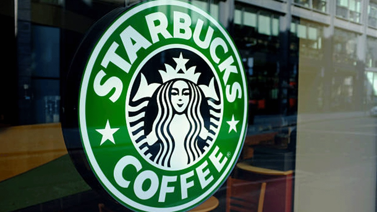 Starbucks'tan milyar dolarlık satış hamlesi: Seçenekler masada