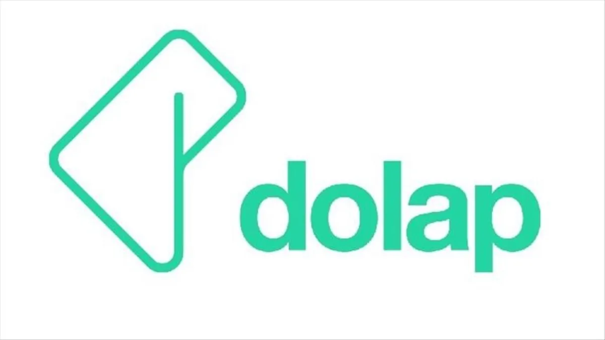 Dolap çekiliş sonuçları açıklandı: İşte Dyson, Ninja ve YSL kazanan asil ve yedek isim listesi 2026