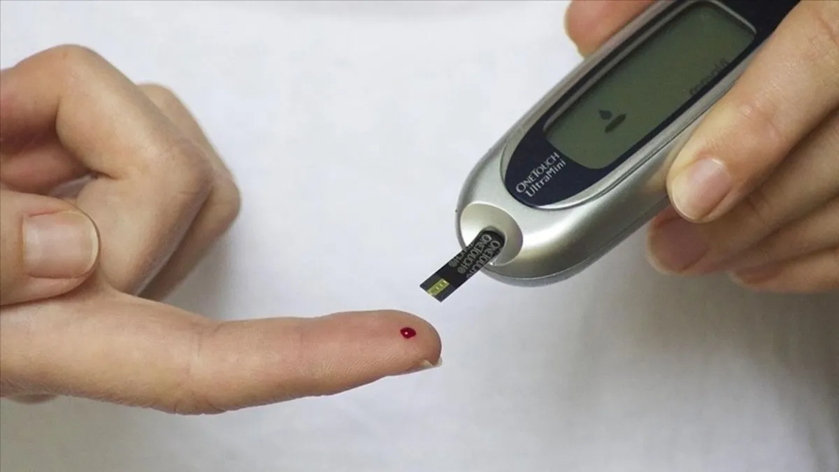 Hiçbir belirti vermeden ilerliyor: Kalp krizi riskini %50 azaltan 7 formül