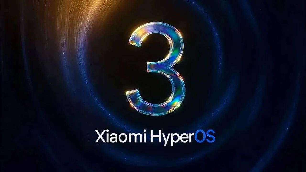 Xiaomi 13T için beklenen HyperOS 3 güncellemesi yayınlandı