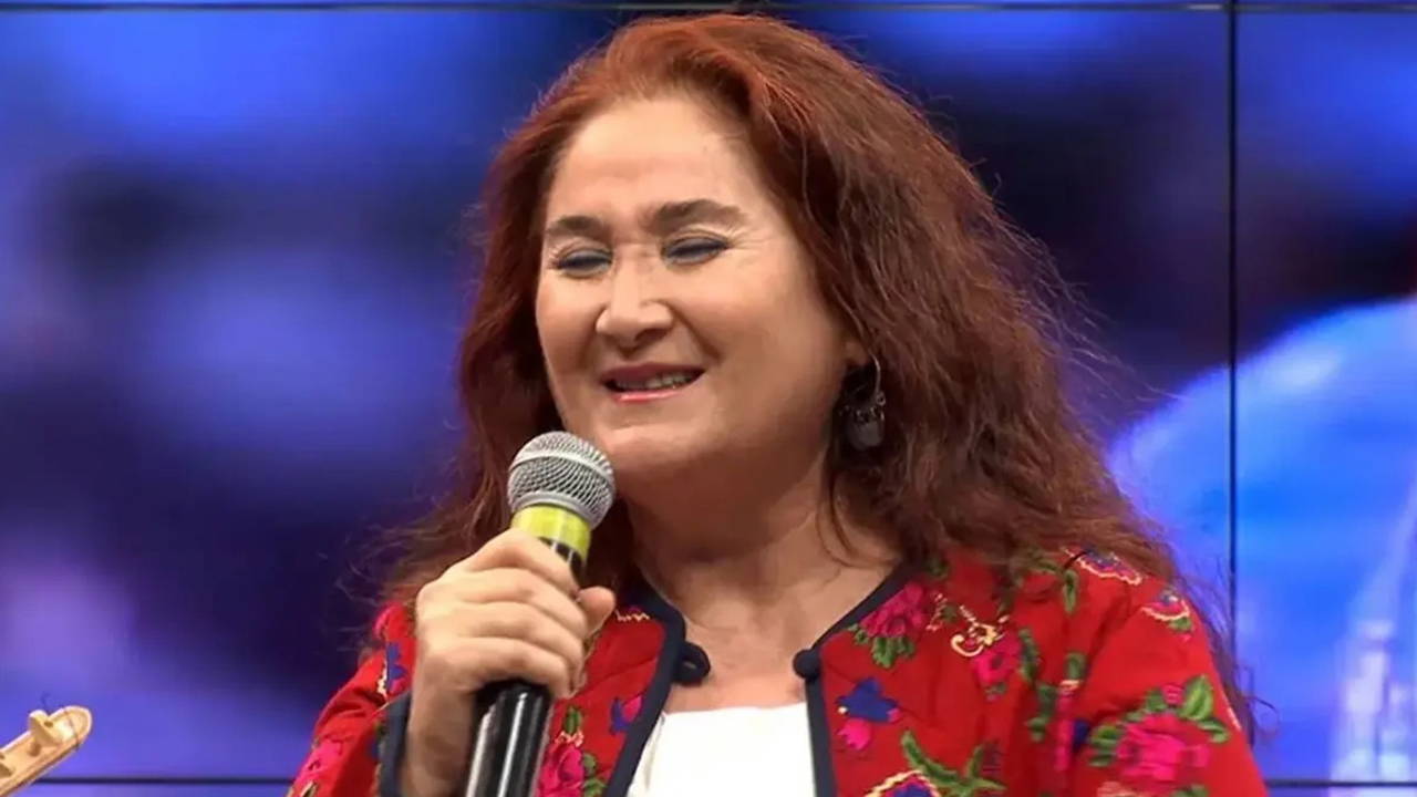 Sabahat Akkiraz’dan Kılıçdaroğlu’na sert 'Butlancılar' tepkisi: 'Geldiğiniz gibi gideceksiniz!'