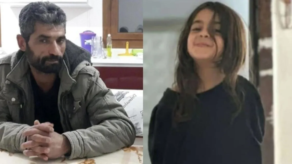 Nevzat Bahtiyar’ın ve Güran'ın akrabaları birbirine girdi! 6 yaralı