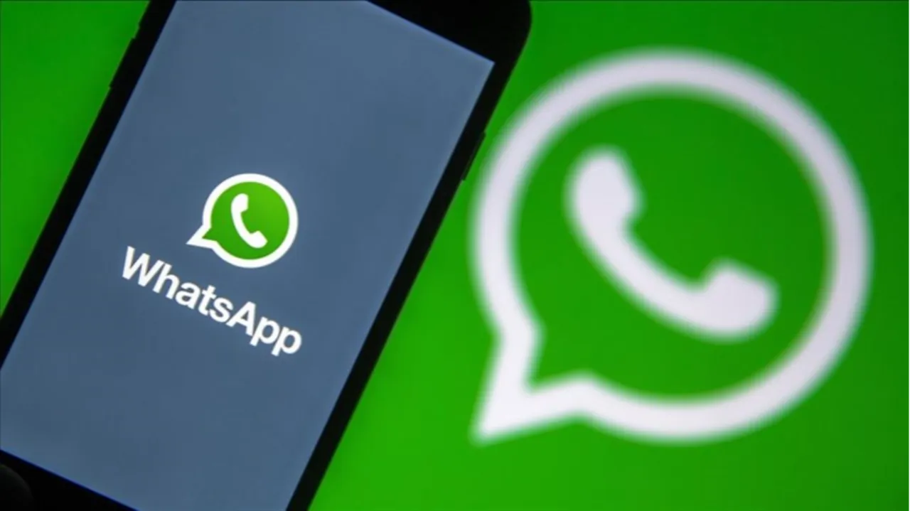 WhatsApp 'Plus' fiyatı belli oldu! İşte Türkiye ücreti
