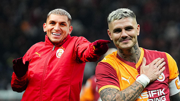 Torreira, Icardi müjdesini verdi: Kalıyor!