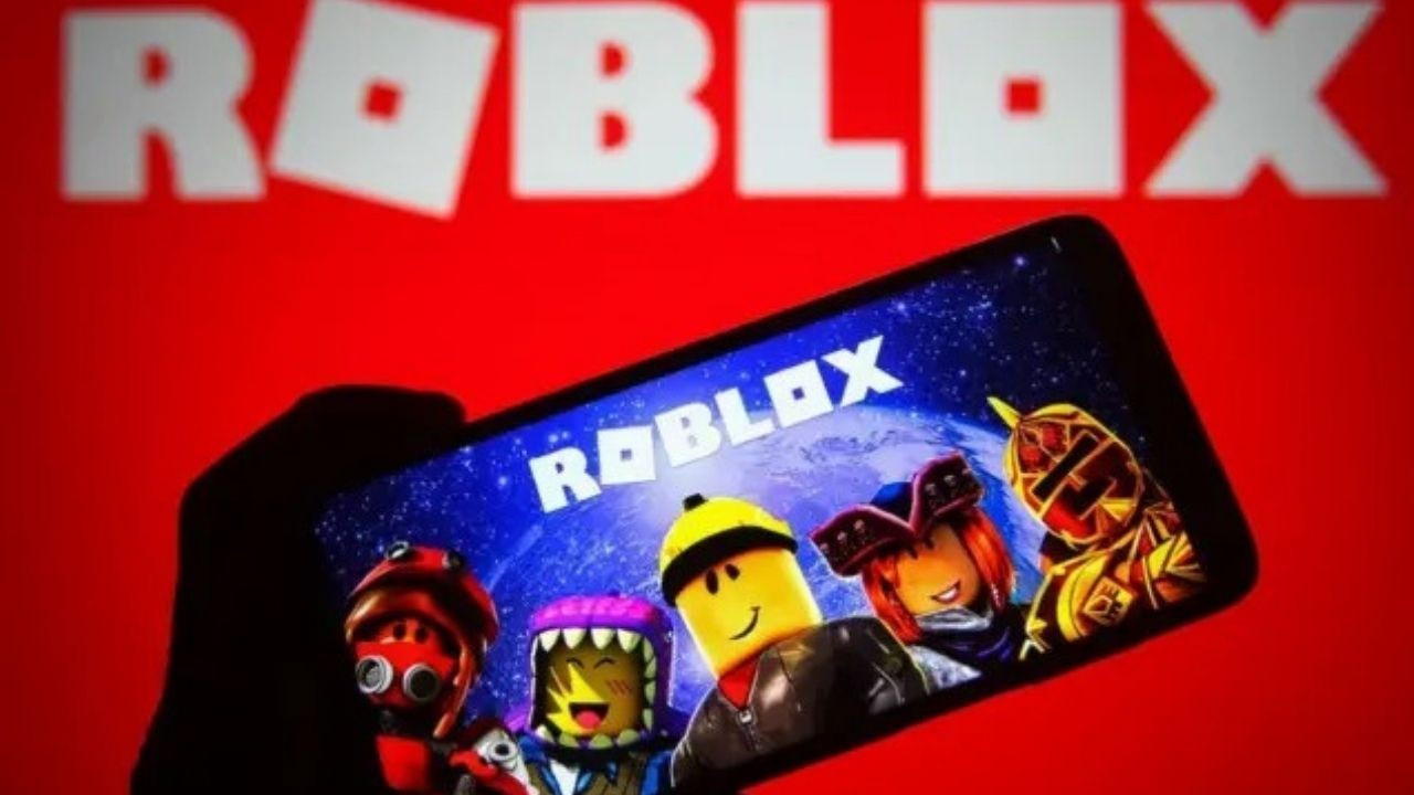 Rusya’da Roblox’a erişim engeli kaldırıldı