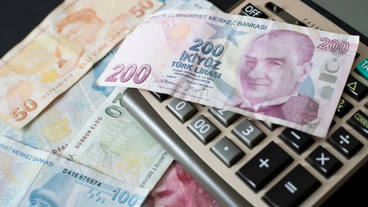Murabaha nedir?
