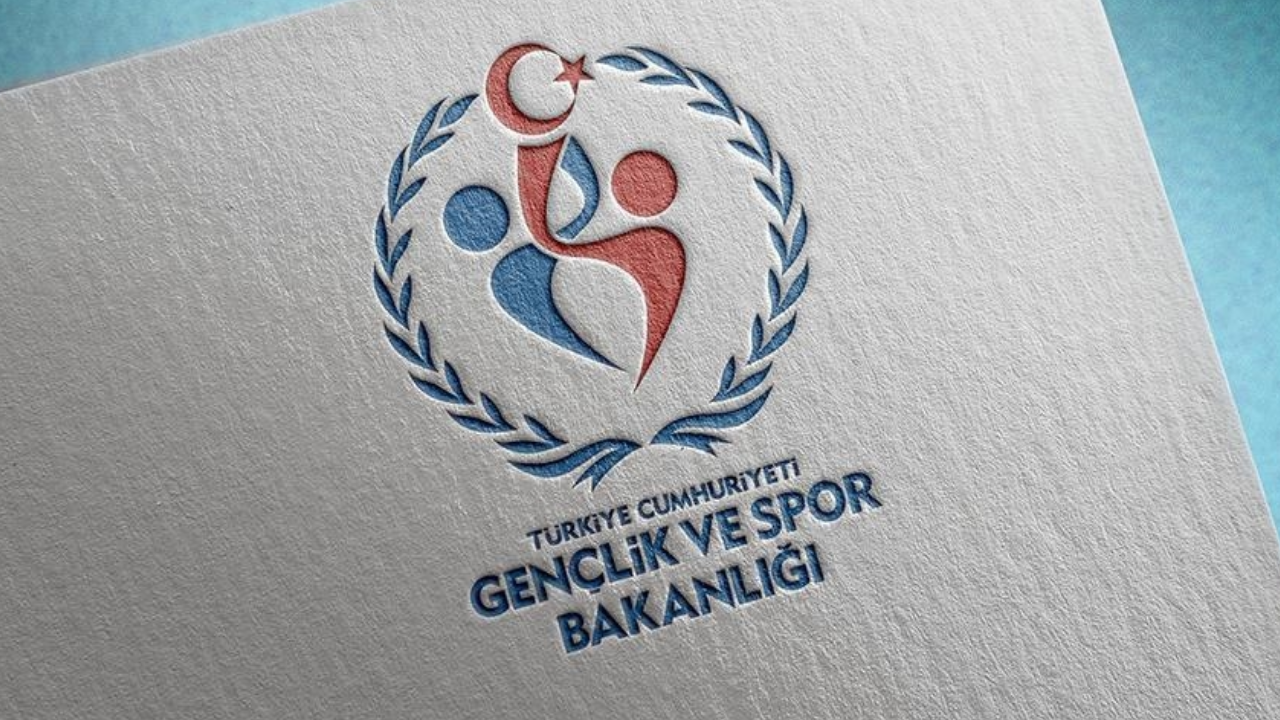 GSB 2 bin 610 personel alımı sonuçları açıklandı mı, ne zaman açıklanıyor?