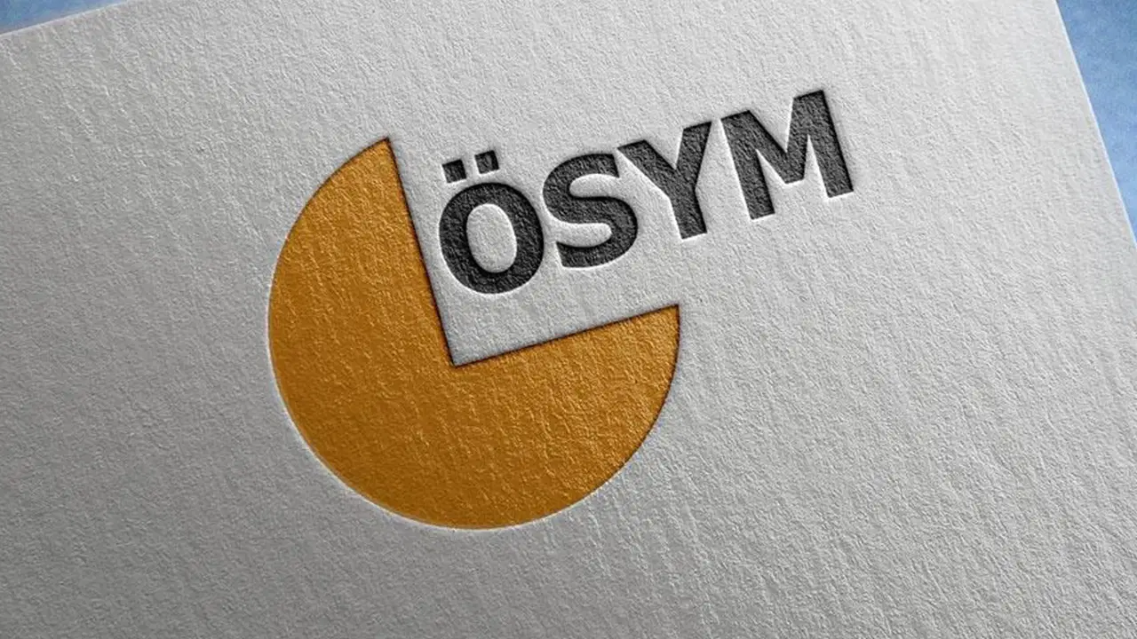 ÖSYM AİS şifresi nasıl değiştirilir? ÖSYM AİS şifremi unuttum, nasıl yenilerim?