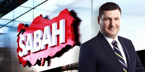Küresel siyasette ‘stratejik sessizlik’