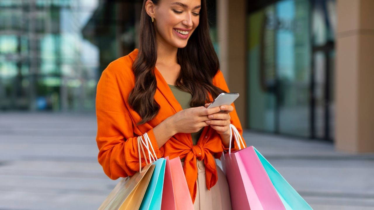 Inditex indirimi başladı mı? Inditex indirimi ne zaman?