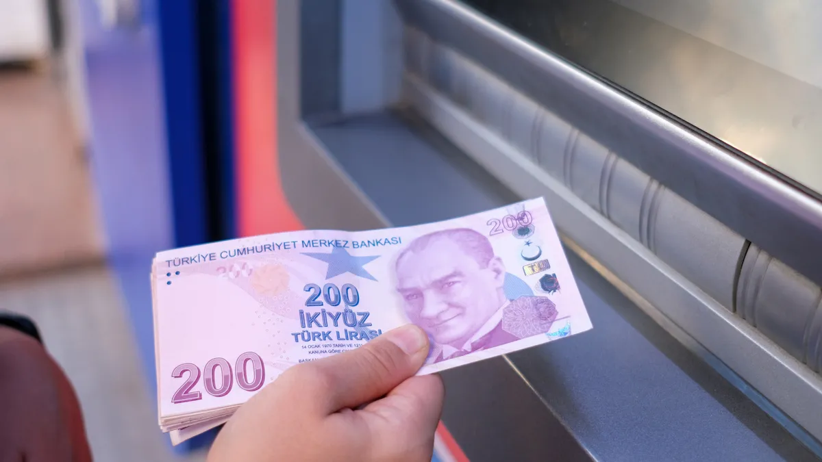 Emekli ve memura 7 farklı enflasyon formülü: Temmuz zammında 3-4 puanlık refah payı gelir mi?