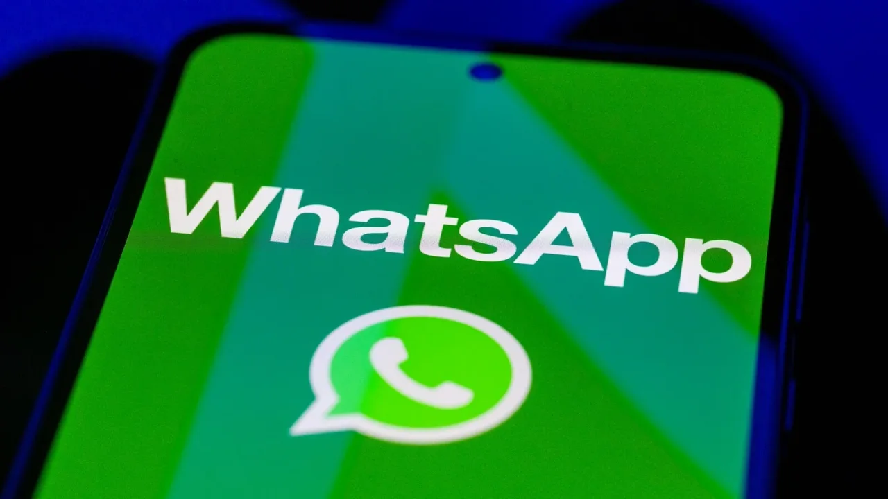 WhatsApp, Durum Arşivi Özelliğini Kullanıma Sunuyor