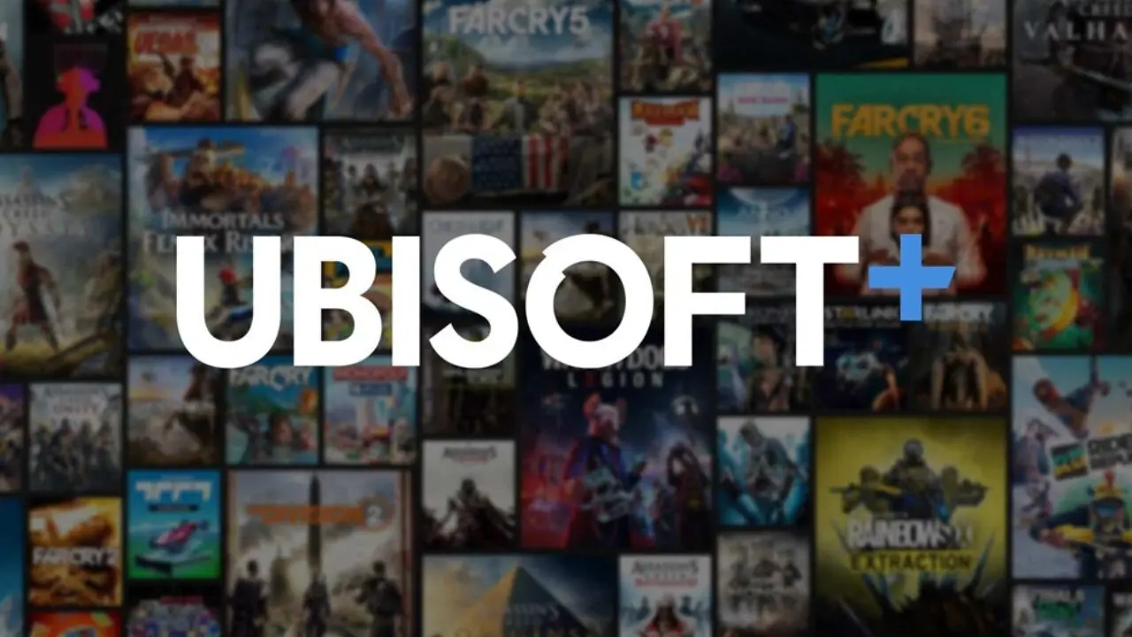 Ücretsiz Assassin’s Creed Shadows İsteyenlere Müjde