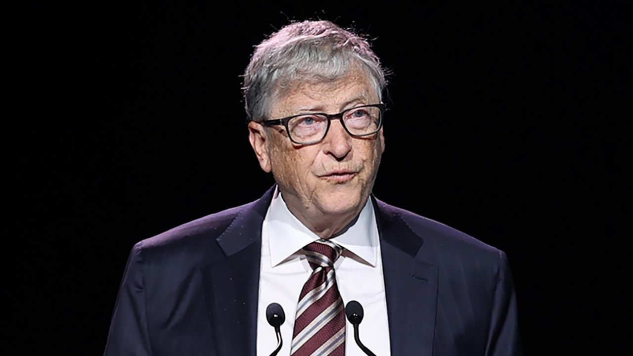 Bill Gates Epstein soruşturması için ifade verecek