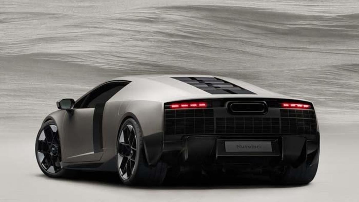 Audi’den 499 adetlik "Nuvolari"