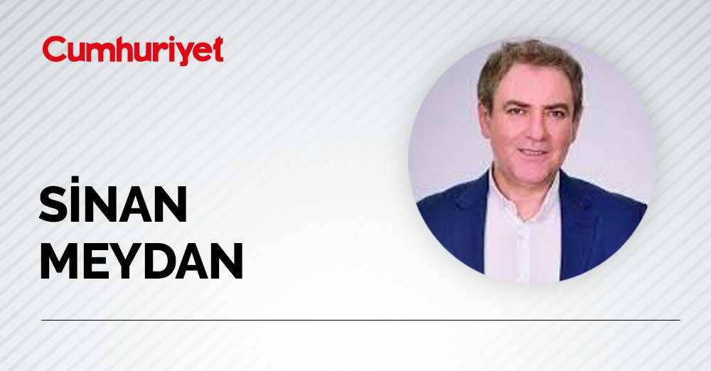 ‘Devlet aklı’ kimin aklı?