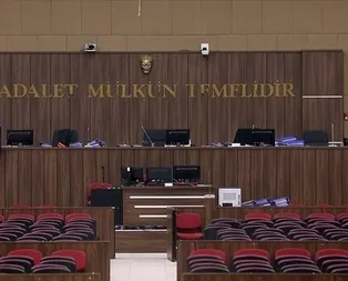 T.C. TURHAL 2. ASLİYE HUKUK MAHKEMESİ (AİLE MAHKEMESİ SIFATIYLA) NDEN