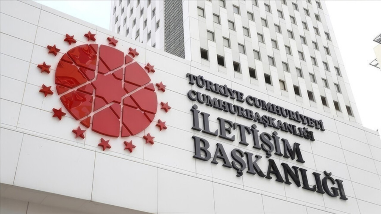 DMM'den “e-Devlet Kapısı’na siber saldırı gerçekleştirildiği” iddialarına açıklama