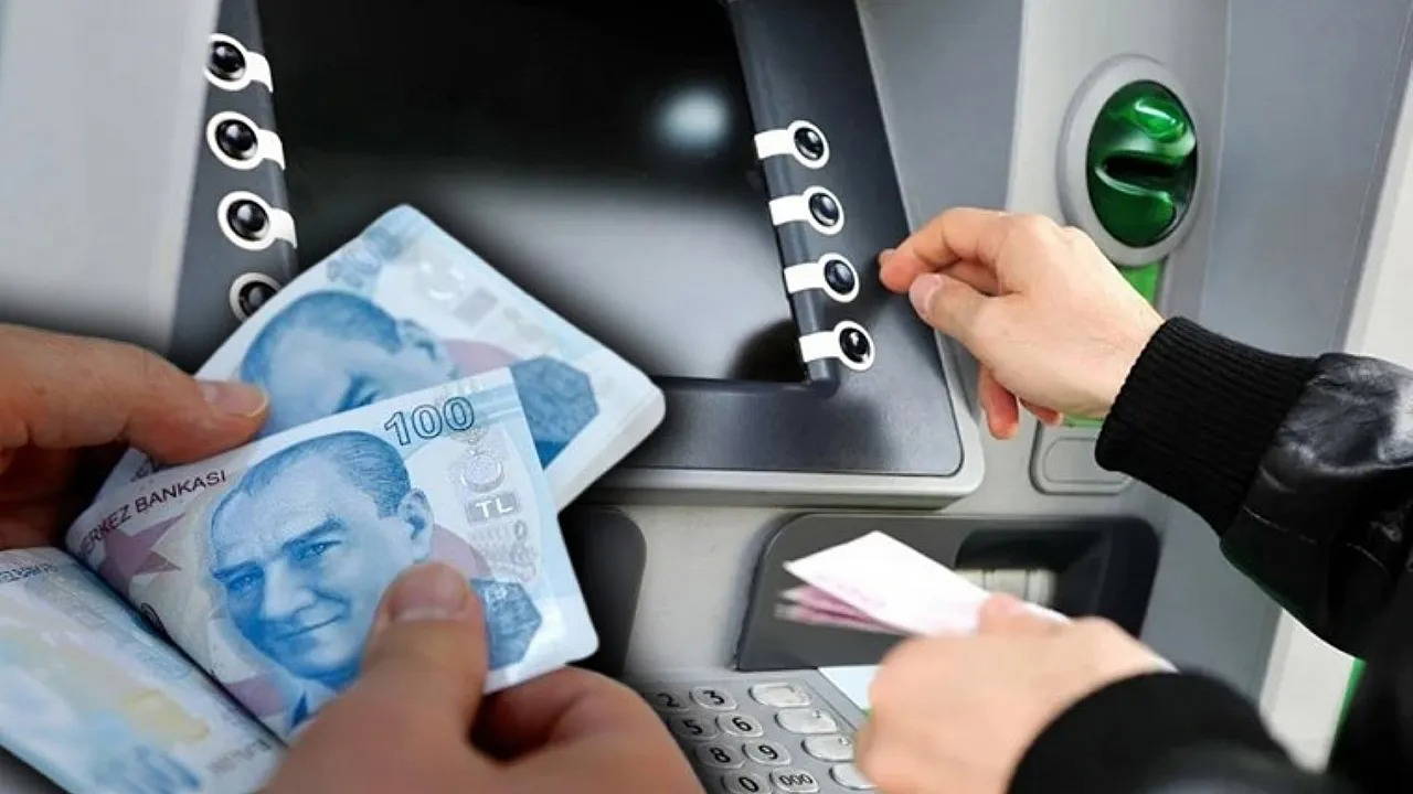 Memur ve işçi emeklisi arasındaki fark kapanıyor mu? İşte kulislerdeki 'refah payı' hesabı