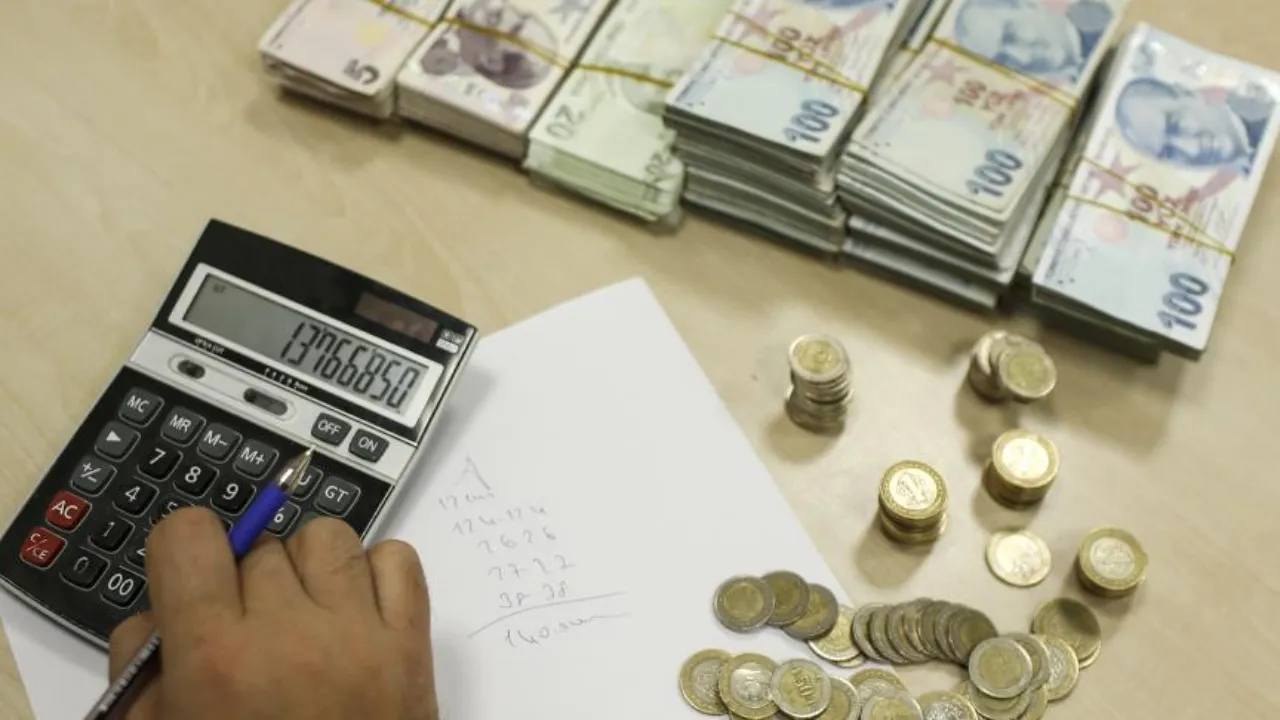Katılım bankaları neden banka faizine yakın kâr payı dağıtıyor?
