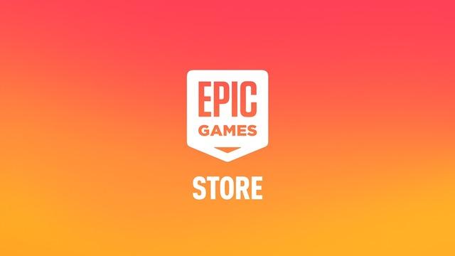 [18-25 Haziran] Toplam Değeri 558 TL Olan İki Oyun Epic Games'te Ücretsiz Oldu