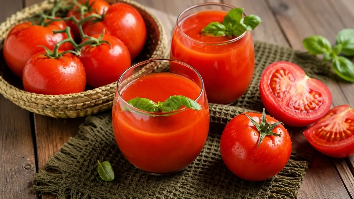 Yalnızca iki besinin karışımı bir çok hastalığın arkasındaki iltihabı iyileştirebilir