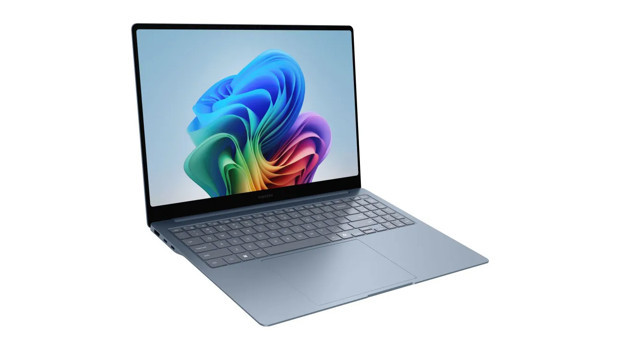 Yeni Galaxy Book 6 Edge, Snapdragon X2 Elite ile geliyor