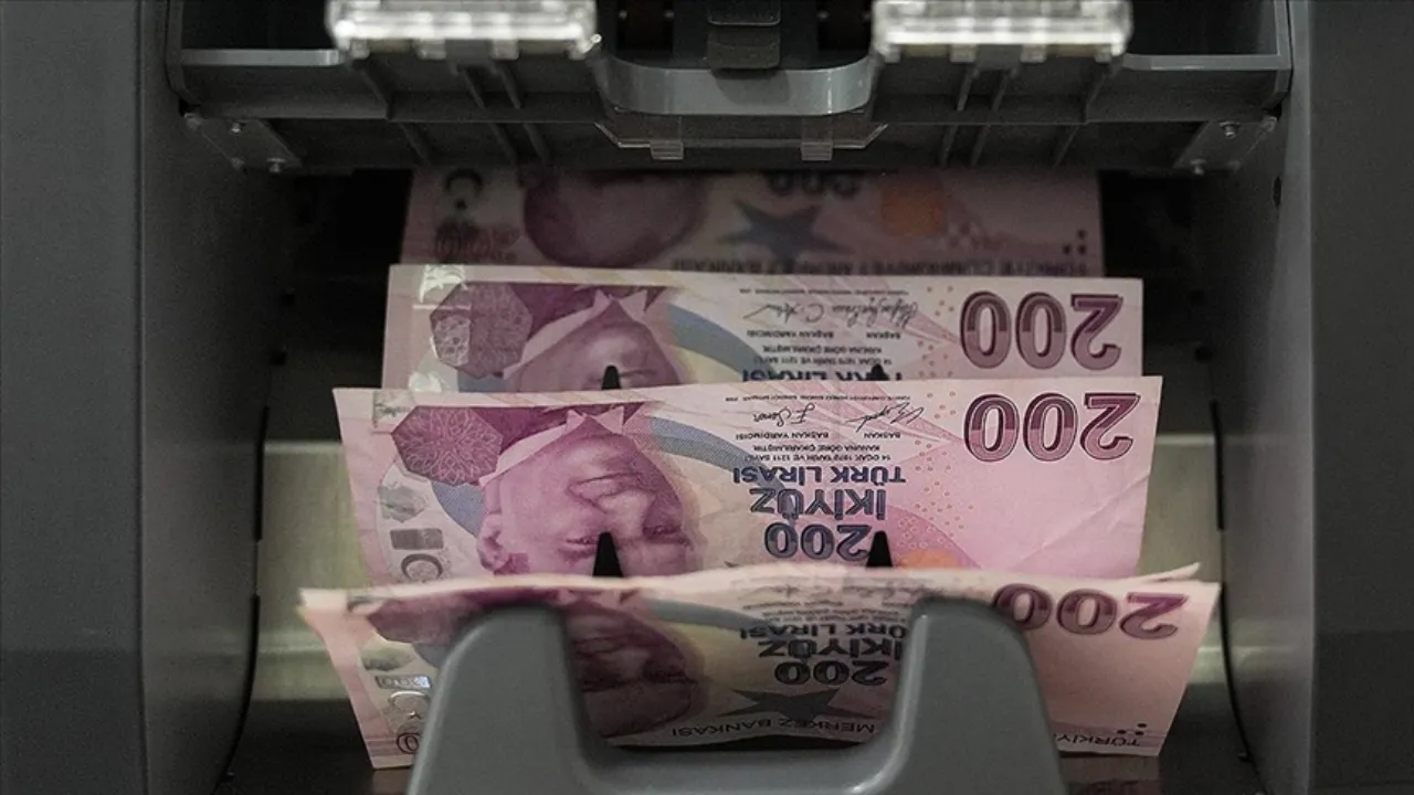 Katılım bankalarının kuruluş amacı nedir?