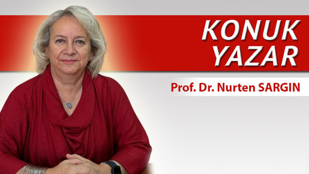 Yaz tatili yaklaşırken ders çalışma motivasyonu nasıl korunur?