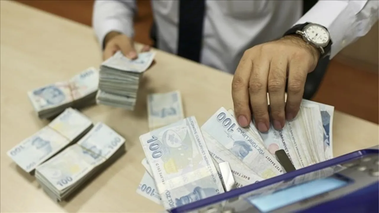 Faizsiz bankacılık nasıl çalışır? Faizsiz birikim yapmanın yöntemleri