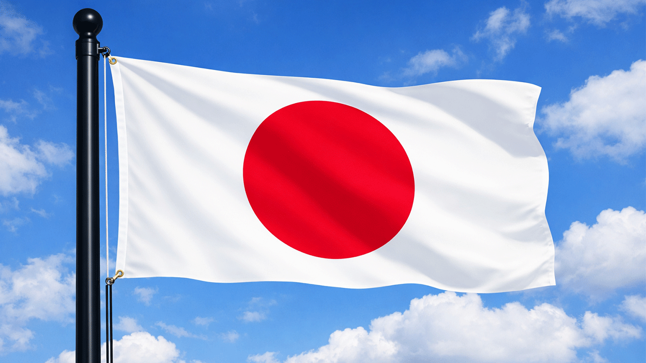 Tokyo'dan tarihi adım: Japon askerleri NATO’nun Ukrayna misyonuna katılıyor
