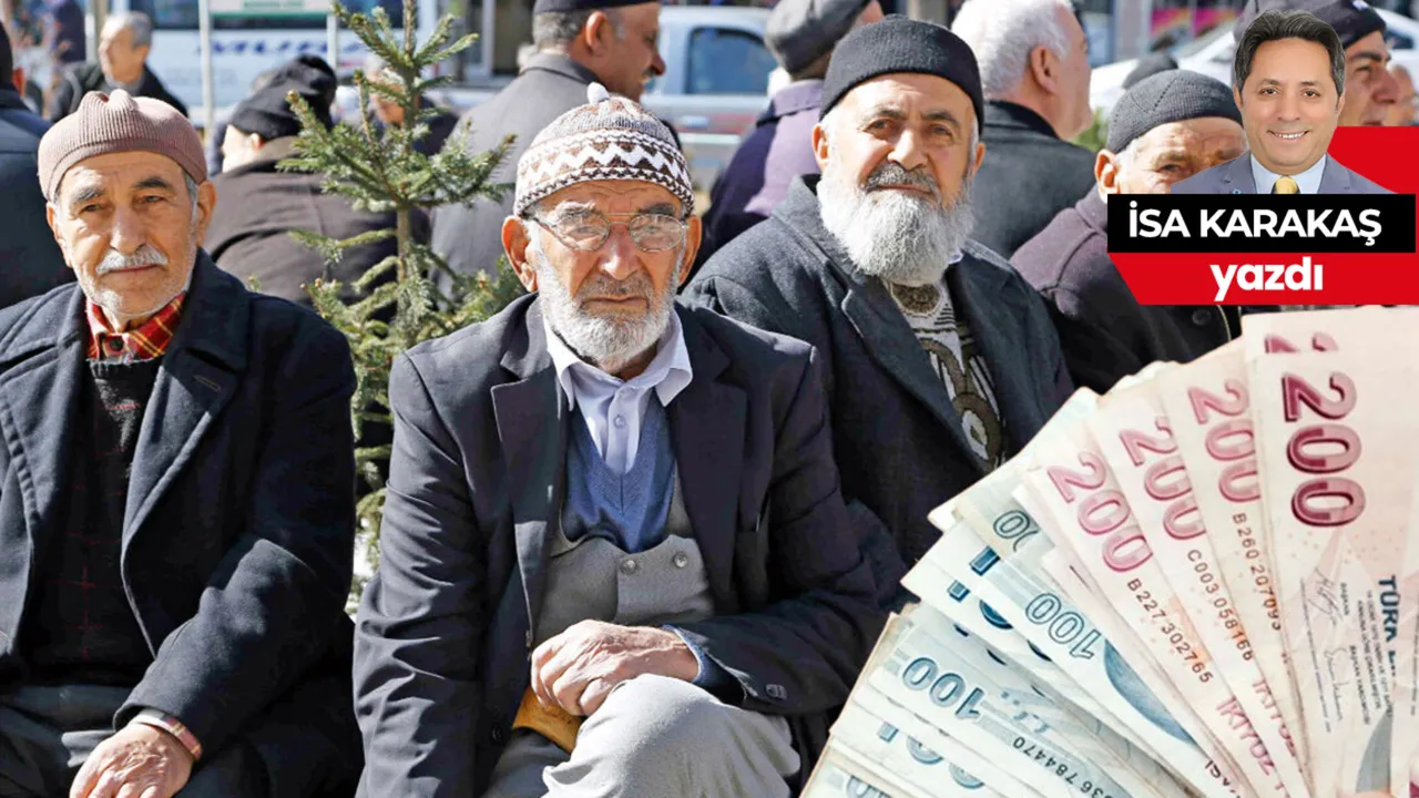 PROMOSYONDA BÜYÜK YARIŞ