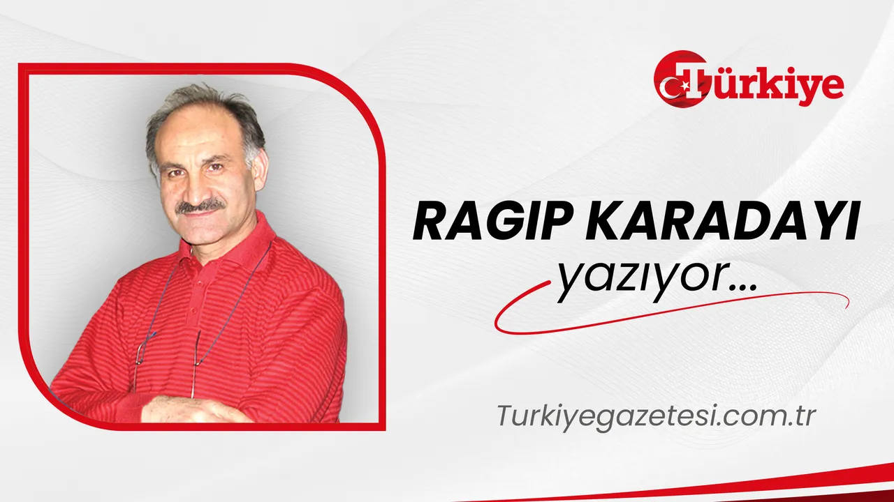 Bursalılara tanıtılan zat, vaazını yaparken bir dalgalanma oldu!
