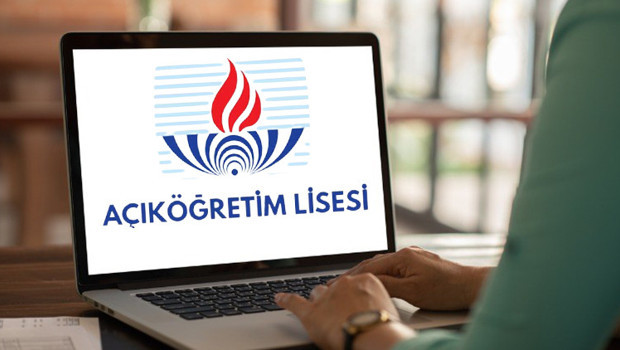 Açık öğretim öğrencileri için e-Sınav randevuları başladı