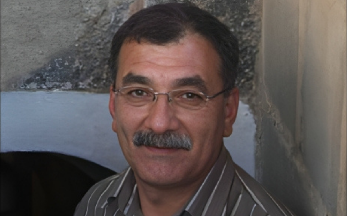 Doktor Hoca’dan geriye kalanlara dair*