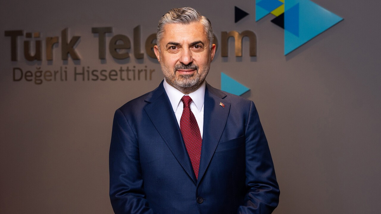 Türk Telekom’dan milli teknoloji başarısı: SEBA çözümü 1 milyon haneye ulaştı
