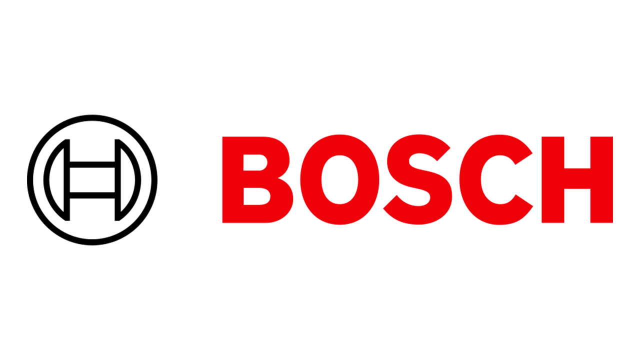 Bosch yeni zorluklara rağmen stratejik hedeflerinde kararlı: Operasyonel karlılık odağı korunuyor