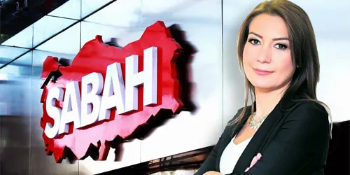 Merkez’in kararı ne olacak?