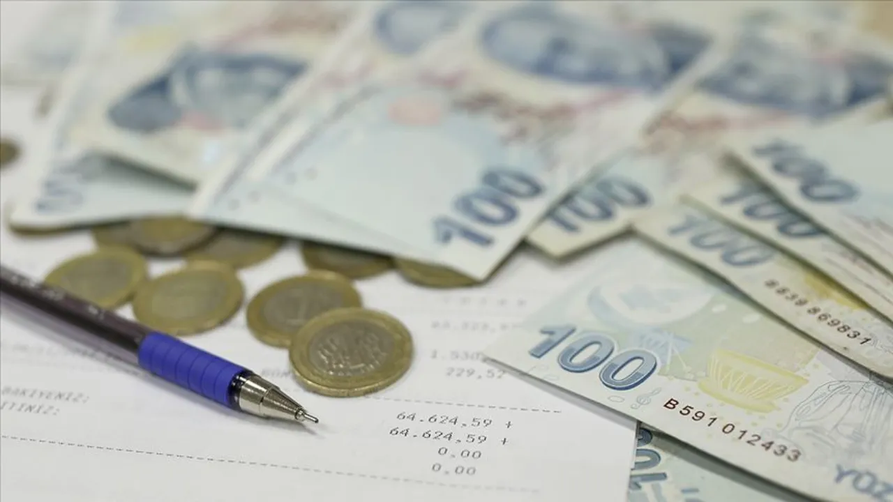 Katılım Bankalarında fon nasıl kullanılır?