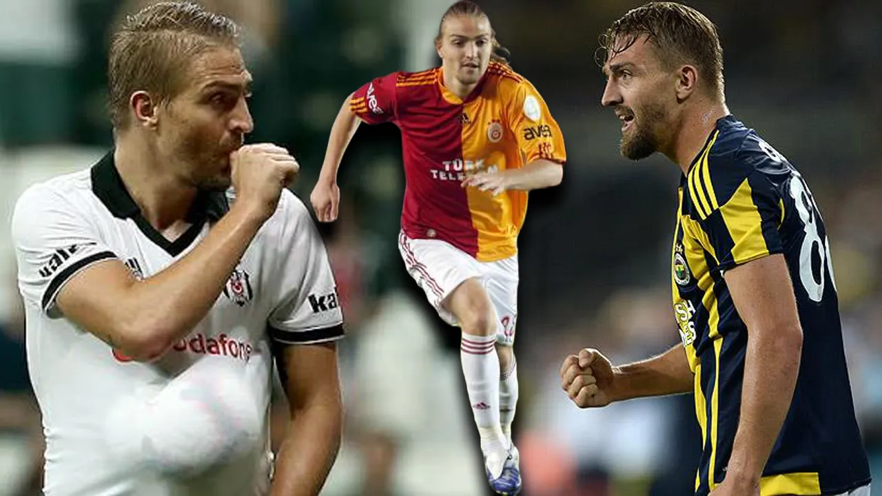 37'SİNDE FUTBOLA VEDA