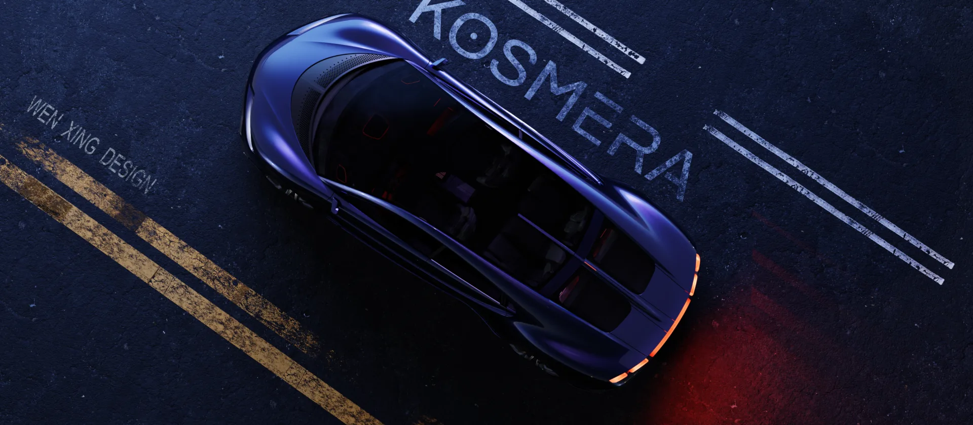 KOSMERA, 3.000 beygirin üzerinde elektrikli güç aktarma sistemi geliştiriyor