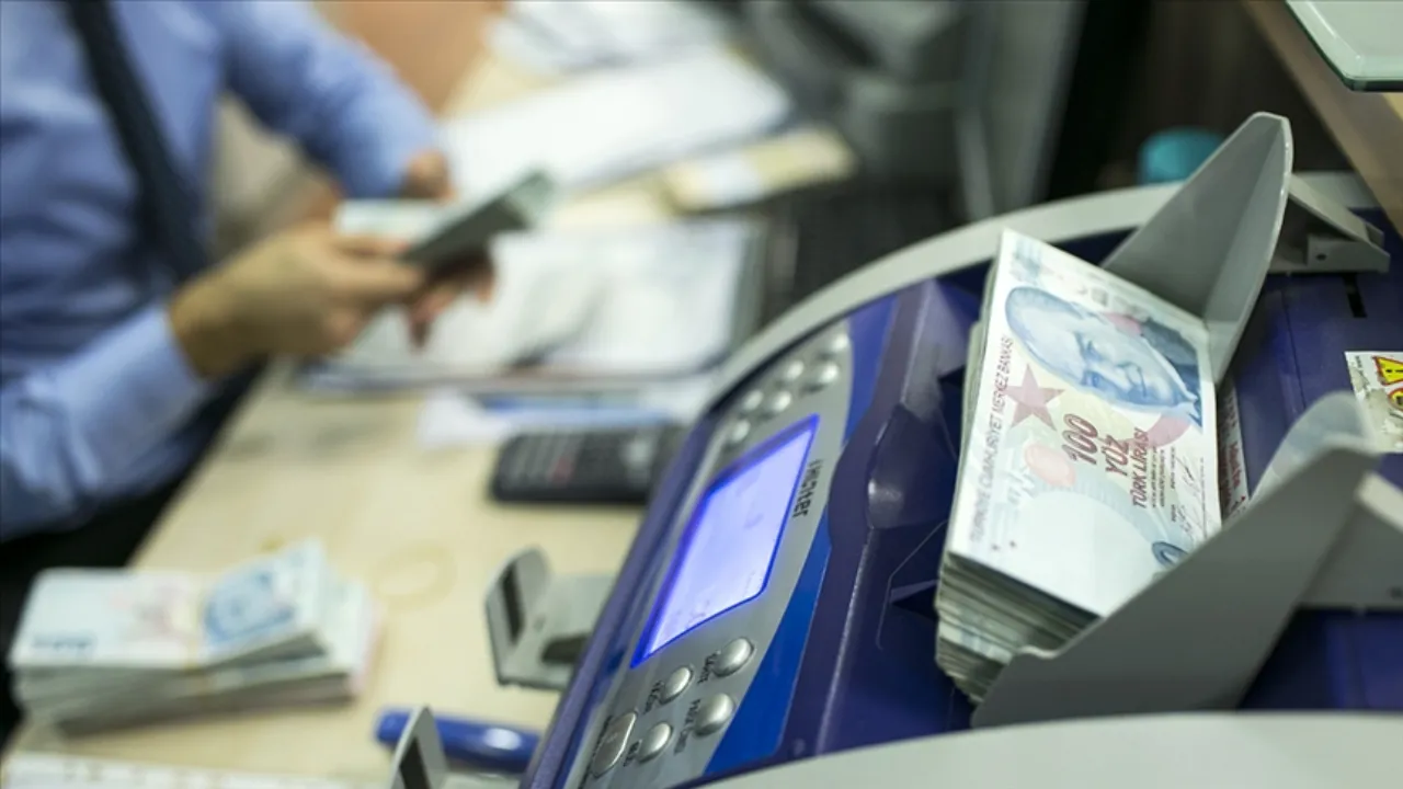 Neden faizsiz birikim? Faizsiz birikim avantajları