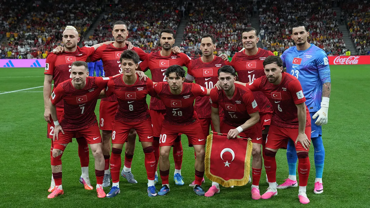Olmak ya da olmamak! Bir millet zafer bekliyor