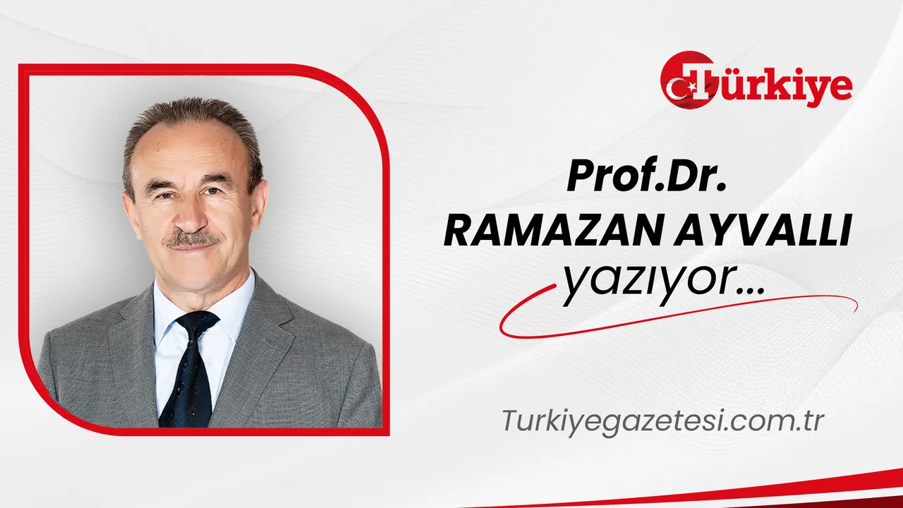 Mürşid-i kâmil ve müceddid...
