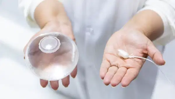 Obezite tedavisinde sessiz devrim: Yutulabilir mide balonu