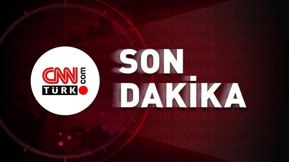 SON DAKİKA | Korkutan Kaza! Kadıköy-Sabiha Gökçen Arasında Sefer Yapan Metro Raydan Çıktı