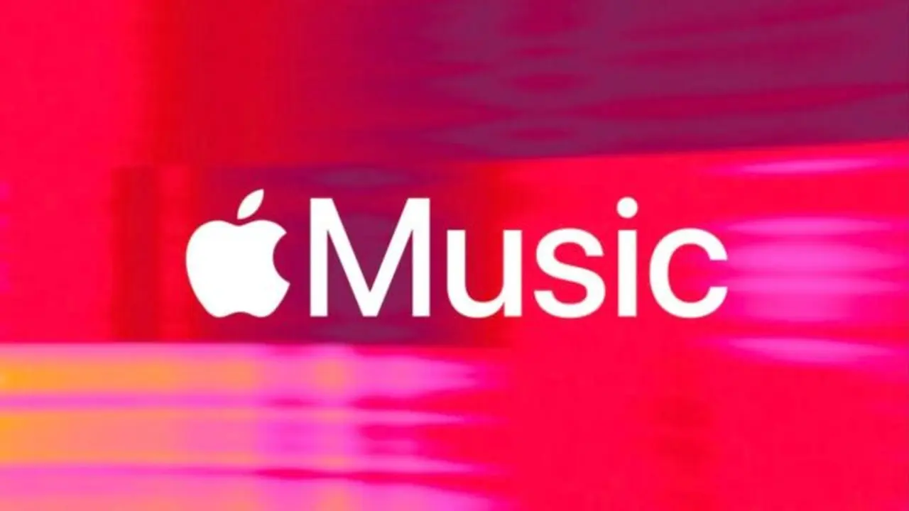 Apple Music’te Tüm Zamanların En Çok Dinlenen 20 İsmi