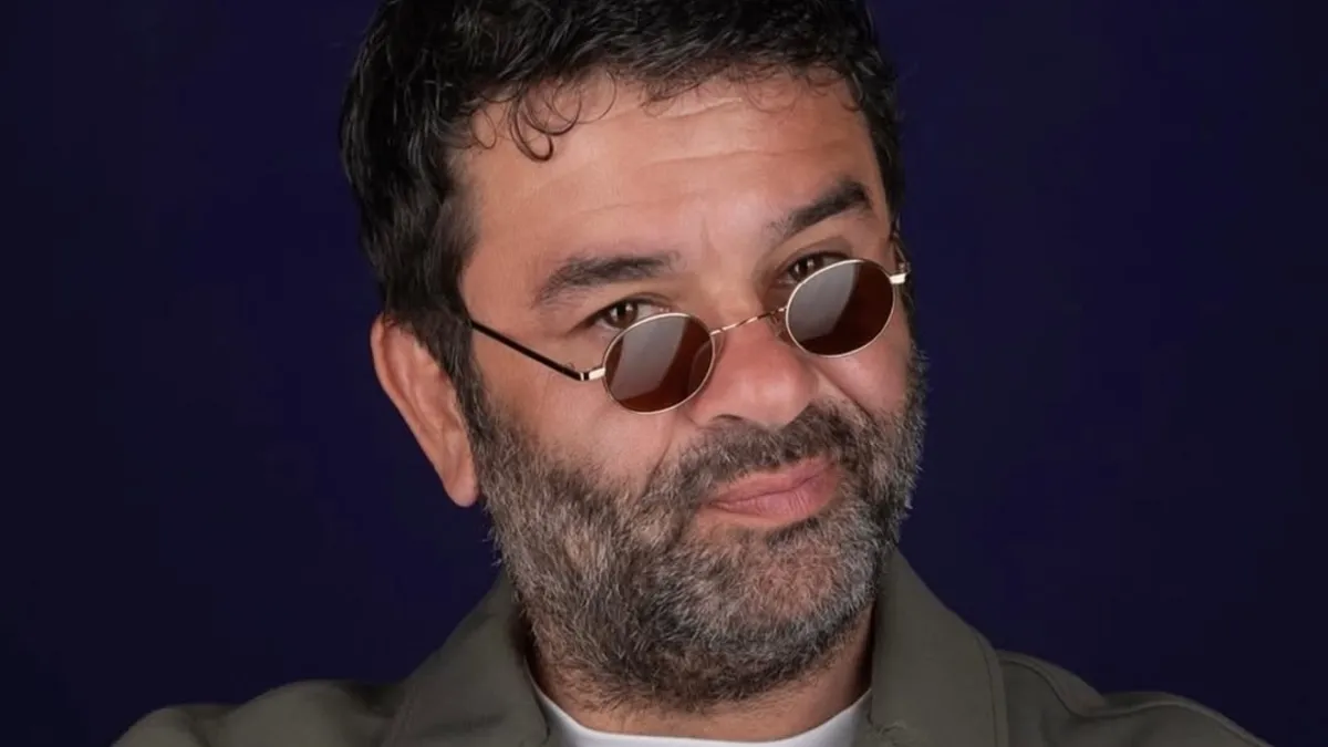 Sessiz tehlike tesadüfen ortaya çıktı! Bülent Şakrak'a acil müdahale: Kalbine stent takıldı