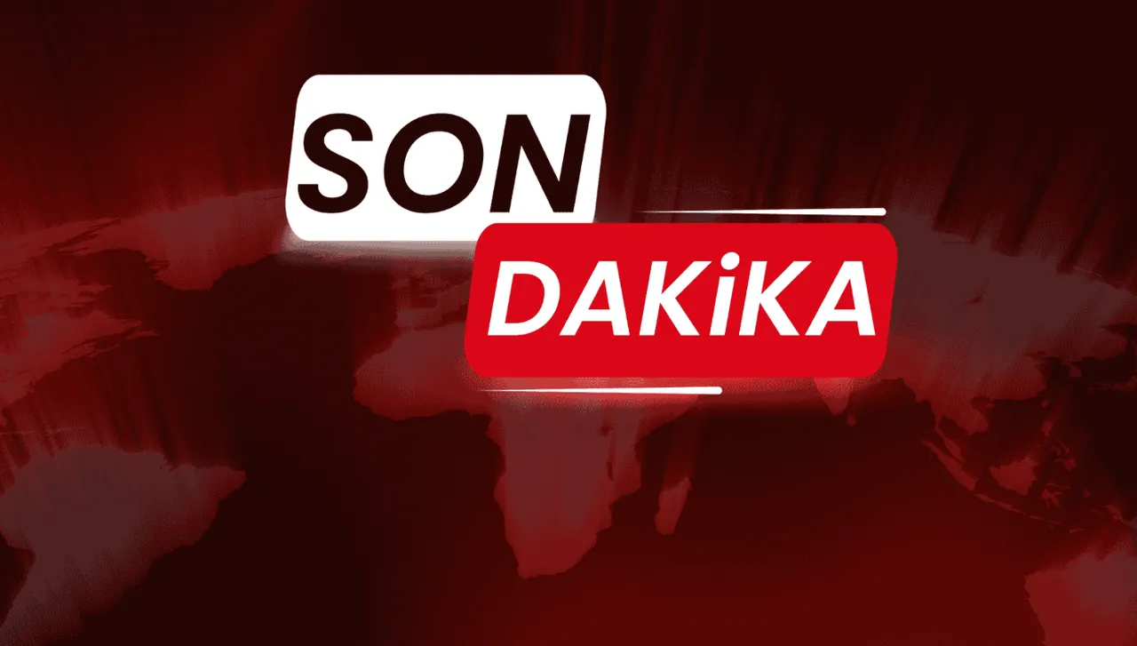 Bankacı Seçil Erzan davası istinaftan döndü